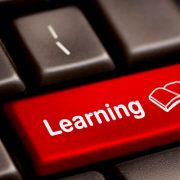 szkolenia BHP w formie e-learning